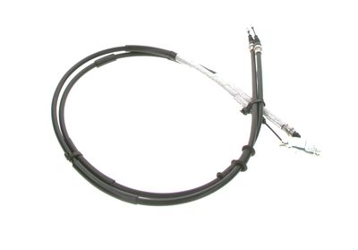 CABLU FRANA DE PARCARE BOSCH 1987482884 21