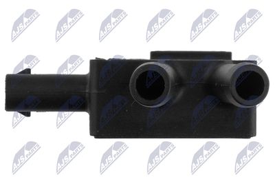 Sensori, pakokaasupaine NTY ECS-ME-011 – MERCEDES-BENZ