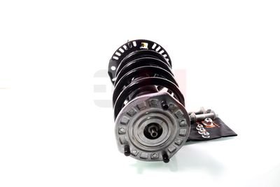 ANSAMBLU TELESCOP ARC GH GH354707C01 1