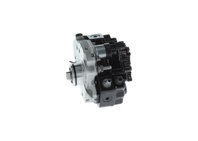 POMPA DE INALTA PRESIUNE BOSCH 0445010043 5