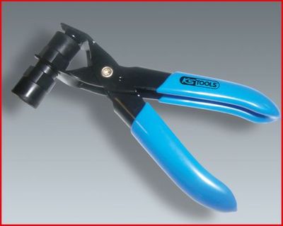 ENTRIEGELUNGSWERKZEUGSATZ KRAFTSTOFFLEITUNG KS TOOLS 1151090 2