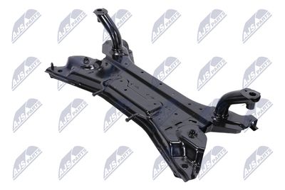 RAMA SUSTINERE/SUPORT AGREGATE NTY ZRZSU001 7