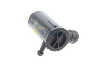 POMPA DE APA SPALARE PARBRIZ VEMO V25080004 21