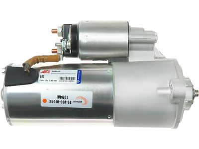 STARTER AS-PL S9444P 1