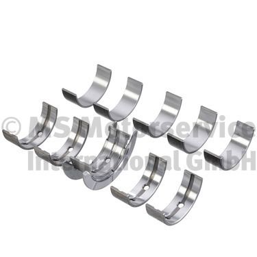 SET RULEMT ARBORE COTIT KOLBENSCHMIDT 37073620 1