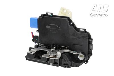 TüRSCHLOSS AIC 56093 34