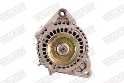 GENERATOR WALKER WAL04054