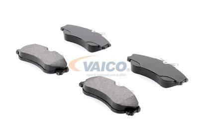 SET PLACUTE FRANA FRANA DISC VAICO V220099 8