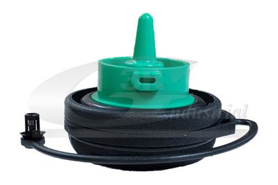 BUSON REZERVOR DE COMBUSTIBIL 3RG 65707 1