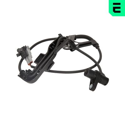 SENSOR RADDREHZAHL OPTIMAL 06S373 3