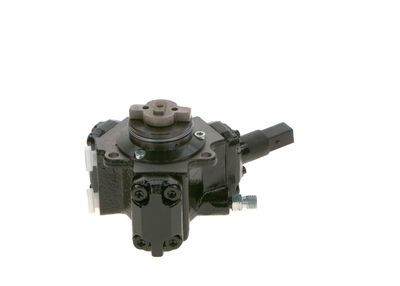 HOCHDRUCKPUMPE BOSCH 0445010272 24