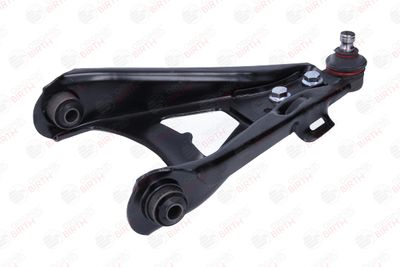 BRAT SUSPENSIE ROATA BIRTH BR1047 6
