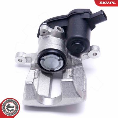 спирачен апарат ESEN SKV 55SKV934