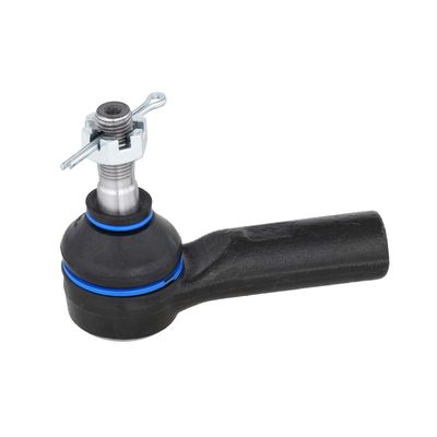 CAP DE BARA DELPHI TA2078 43