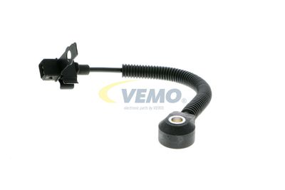 SENOR BATAI VEMO V52720097 23