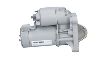 STARTER VALEO 432622 20