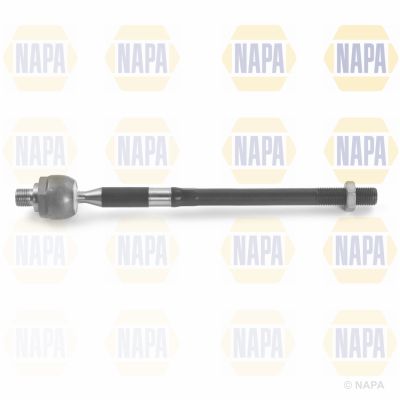 Inner Tie Rod NAPA NST6863