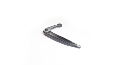 LENKER RADAUFHäNGUNG SKF VKDS323034 26