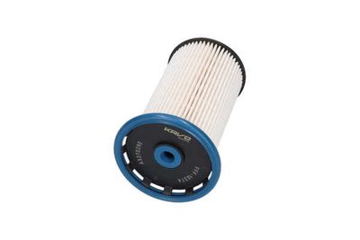 FILTRU COMBUSTIBIL AMC Filter FFF10374 5