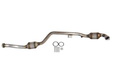 Katalyzátor KAMOKA 8015153