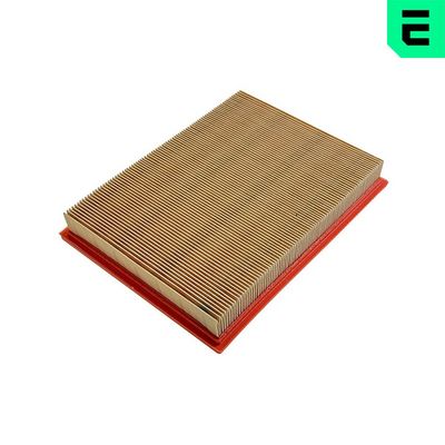 LUFTFILTER OPTIMAL OPFAF10538 1
