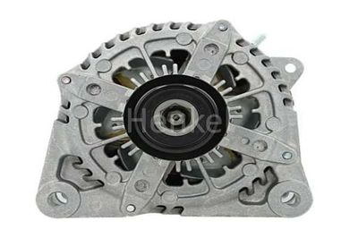 Генератор Henkel Parts 3126794 для JAGUAR XF