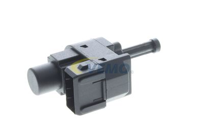 COMUTATOR LUMINI FRANA VEMO V25730016 56