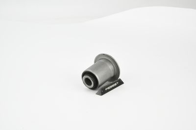 SUPORT TRAPEZ FEBEST TAB451 44