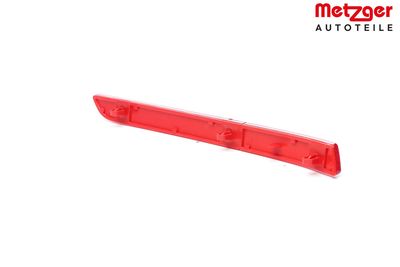 RüCKSTRAHLER METZGER AUTOTEILE 2080261 24