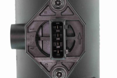 SENZOR DEBIT AER VEMO V10721254 1