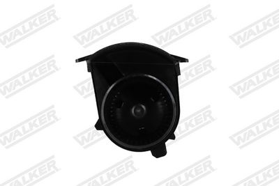 Wentylator wewnętrzny WALKER WBL01440
