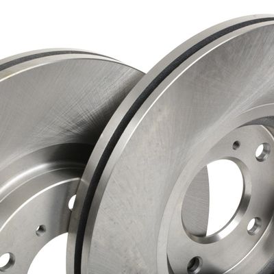 спирачен диск STARK SKBD-0023085