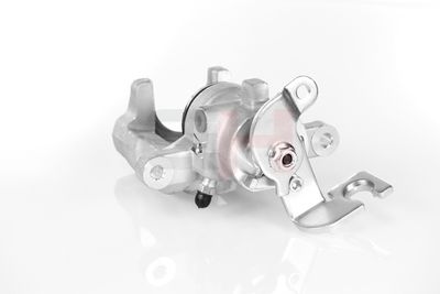 ETRIER FRANA GH GH454552H 36