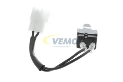 COMUTATOR LUMINI FRANA VEMO V70730006 27