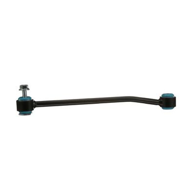 BRAT/BIELETA SUSPENSIE STABILIZATOR DELPHI TC6725 12