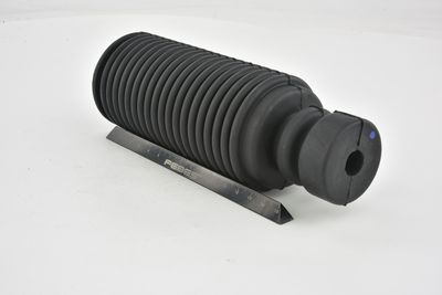 CHIT PROTECTIE PRAF AMORTIZOR FEBEST TSHB14 9