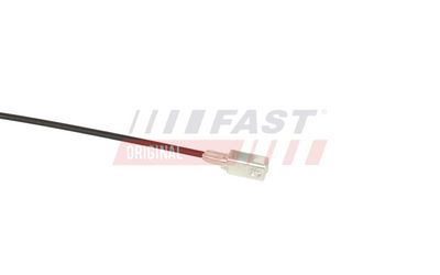 CABLU FRANA DE LUCRU FAST FT10044 1