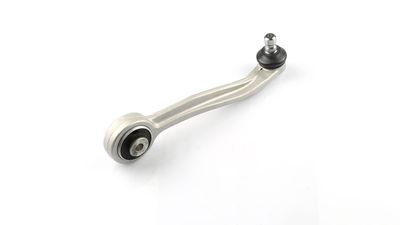 LENKER RADAUFHäNGUNG SKF VKDS321060B 25