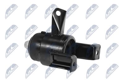 SUPORT MOTOR NTY ZPSMZ002 10