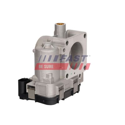 CARCASA CLAPETA FAST FT12477 1