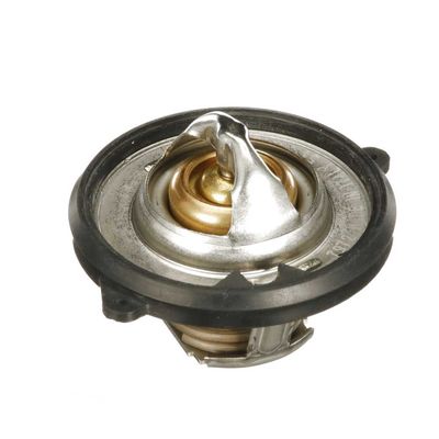 TERMOSTAT LICHID RACIRE GATES TH73954G1 31