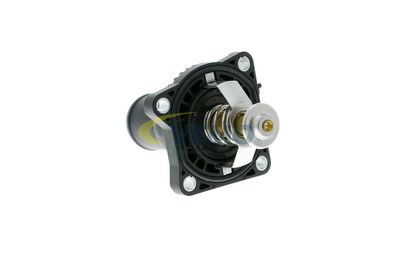 TERMOSTAT LICHID RACIRE VEMO V40991100 44