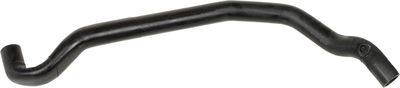 Radiator Hose GATES 05-3112