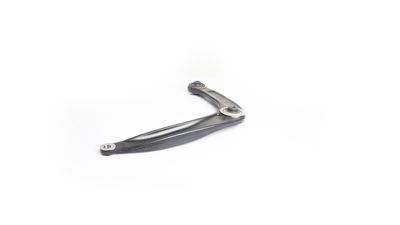 LENKER RADAUFHäNGUNG SKF VKDS323035 14