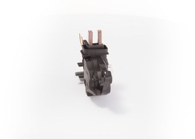 GENERATORREGLER BOSCH F00M144142 9