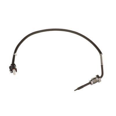 SENZOR TEMPERATURA GAZE EVACUARE DELPHI TS30098 50