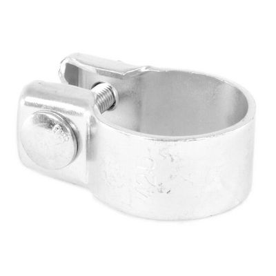 KLEMMSTüCK ABGASANLAGE WALKER 81982 5