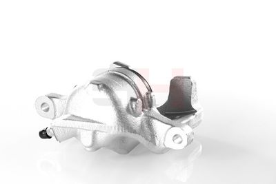 ETRIER FRANA GH GH432311H 28