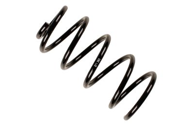 BILSTEIN 36-215256