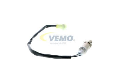 SONDA LAMBDA VEMO V64760009 46